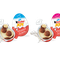 Kẹo socola Kinder Joy có đồ chơi nhập khẩu giá rẻ nhất HCM