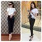 Xả hàng thanh lí... nhanh tay vì mỗi mẫu còn 1,2 thui các b nhé