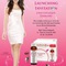 Kinohimitsu Freedom to live Collagen đến từ Nhật Bản