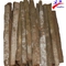 Vinapro Chuyên cung cấp quế ống đạt chuẩn chất lượng xuất khẩu