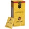 Organo Gold Việt Nam Cà Phê Sức Khỏe, món quà sang trọng cho dịp Tết