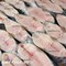 NATUFISH MART thủy hải sản chất lượng cho bữa ăn gia đình