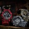 Siêu giảm giá G Shock An Khánh