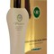 Mỹ phẩm Premier Dead Sea chuyên trị mụn trong Spa chính hãng toàn quốc