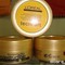 Sáp Vuốt Tóc thời Trang loreal