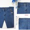 Đồng giá 250k quần jean VNXK, form đẹp