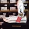 Minhshop Chuyên converse chính hãng Nghị Hưng