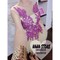 Đầm Dạo Phố Dư Tiệc Cực Xinh Giá Sốc
