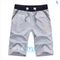 Shop bán sỉ quần short nam giá rẻ nhất chocác bạn muốn kính doanh hàng thời trang.