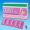 OBIMIN PLUS Bổ sung vitamin và khoáng chất cùng các acid béo thiết yếu.