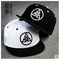 9999Mũ lưỡi trai hàn quốc 120k Nón Snapback 120k bán Sỉ và Lẻ toàn quốc