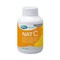 Nat C : Tăng cường sức đề kháng, tình trạng thiếu hụt VTM C