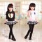 Chuyên Đổ Sỉ Thời Trang Trẻ Em Made In VietNam Không Qua Trung Gian Giá Cực Tốt