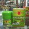Dầu sư tử Golden Lion Rheumatism oil mới về Tara Shop