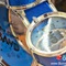 Trống đồ chơi Jazz Drum