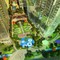Cho thêu canư hộ dự án Times City 458 Minh Khai HN
