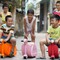 Các Mẫu Vali Balo Vali Trẻ Em Đẹp Nhất Tốt Nhất Năm 2015 HÀNG MỚI VỀ Vali Cho Bé
