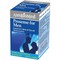 Thực phẩm chức năng Prosense FMen tăng cường sinh lý cho con trai