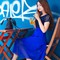 Đầm nữ kiểu dáng đẹp, giá cũng đẹp đây các nàng