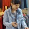 Áo khoác nữ NEARBY, hàng xuất Hàn chuẩn 100%, chất đẹp, kiểu dáng cá tính.