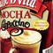 Caffe Dvita Mocha Nhập khẩu từ Mỹ có hóa đơn