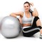 Bán buôn bán lẻ Bóng tập Yoga Gym Ball
