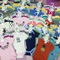 Set 5c bodysuit made in vn, hàng đẹp chất cotton mịn mát