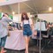 Thanh lý tủ đồ túi phong bì, quần yếm, váy chỉ từ 50k 100k cho bay nhanh ạ
