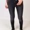 Bán buôn quần Jeans nữ skiny, Boy Friend VNXK