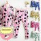 Chuyên Sỉ Lẻ Pyjama Số Lượng Lớn Cho Toàn Quốc