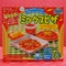 Đồ chơi Nhật Bản: Poppin Cookin hamburger, Pizza, Kem Ốc Quế