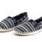 Giầy toms xuất khẩu ,giầy slip on mẫu mới đẳng cấp sành điệu giá rẻ nhất Hà nội