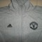 Áo khoác Manchester United FC Track Jacket.Chính hãng