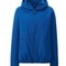 Áo gió nữ Uniqlo The Northface Lecaf