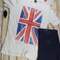 From Japan Shop : Topic chuyên áo phông thể thao,polo hàng hiệu xách tay các hãng Uniqlo,H M,Zara,GAP,F21