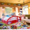 Lều bóng, nhà bóng bơm hơi, bóng nhựa HT kids, giảm giá 20%, đồ chơi của trẻ em việt, an toàn, chất lượng