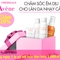 Sản phẩm dành cho da Nhờn ,Mụn Avene Giảm giá 20% toàn bộ các sản phẩm