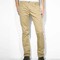 Quần kaki levis 505