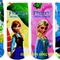 TẤT CHÂN HOẠT HÌNH xinh cho bé yêu FROZEN Nữ Hoàng Băng Giá, Người Nhện, Kitty, oto Mac Queen dành cho các bé