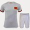 F1 Sport chuyên cung cấp sỉ lẻ đồng phục đá banh cho mọi lứa tuổi
