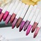 Son Colourpop lippie stix Dạng thỏi 190k Made in USA