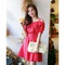 Hoàng Mi Shop, chuyên thiết thế thời trang công sở, thời trang dạo phố theo mẫu, giá rẻ, chất đẹp