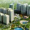 Căn hộ Topaz City Block A1 phong cách resort sở hữu ngay với giá chỉ từ 1 tỷ 50 triệu