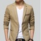 Áo vest nam kaki , vest thô dáng body bán lẻ chỉ 550k tại viet s fashion