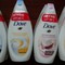 Hà Nội: Order, Sữa Tắm DOVE 400ml và Klorane 200ml mua tại pháp
