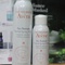 Xịt khoáng Avène Therma Spring Water 150ml 300ml