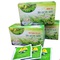 Trà Xanh Túi Lọc