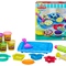 Đất nặn Play Doh, Doh Dough, TQ