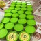 Gel lột mụn sữa ong