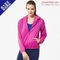 Áo gió chống nắng Uniqlo Nhật Bản mẫu 2016